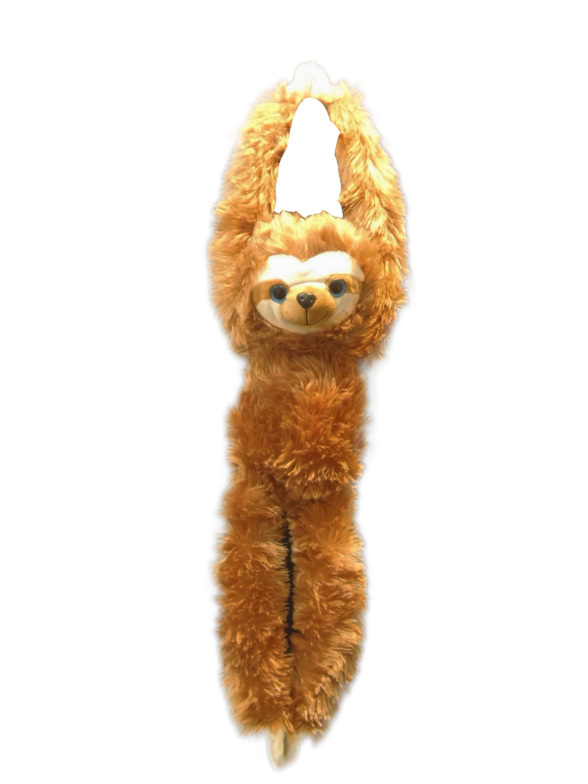 Hanging  Sloth - Assorted