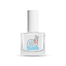 Snails Top Coat for Nails