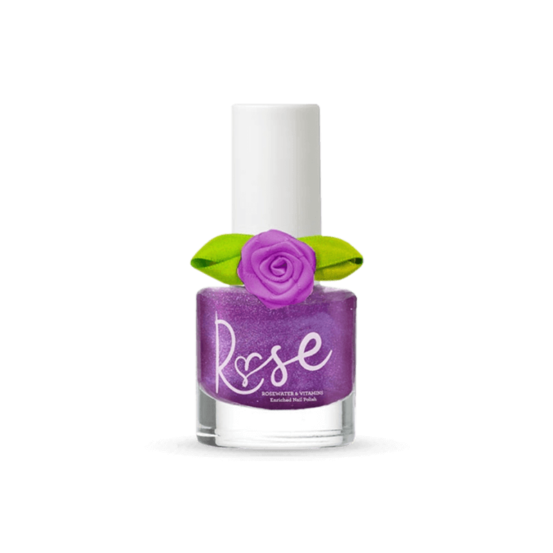 Snails Nail Polish - Rose Series