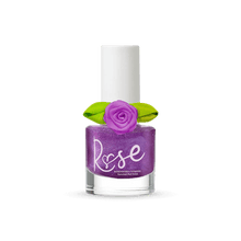 Snails Nail Polish - Rose Series