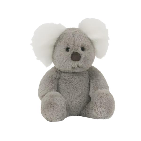 Little Kobi Koala