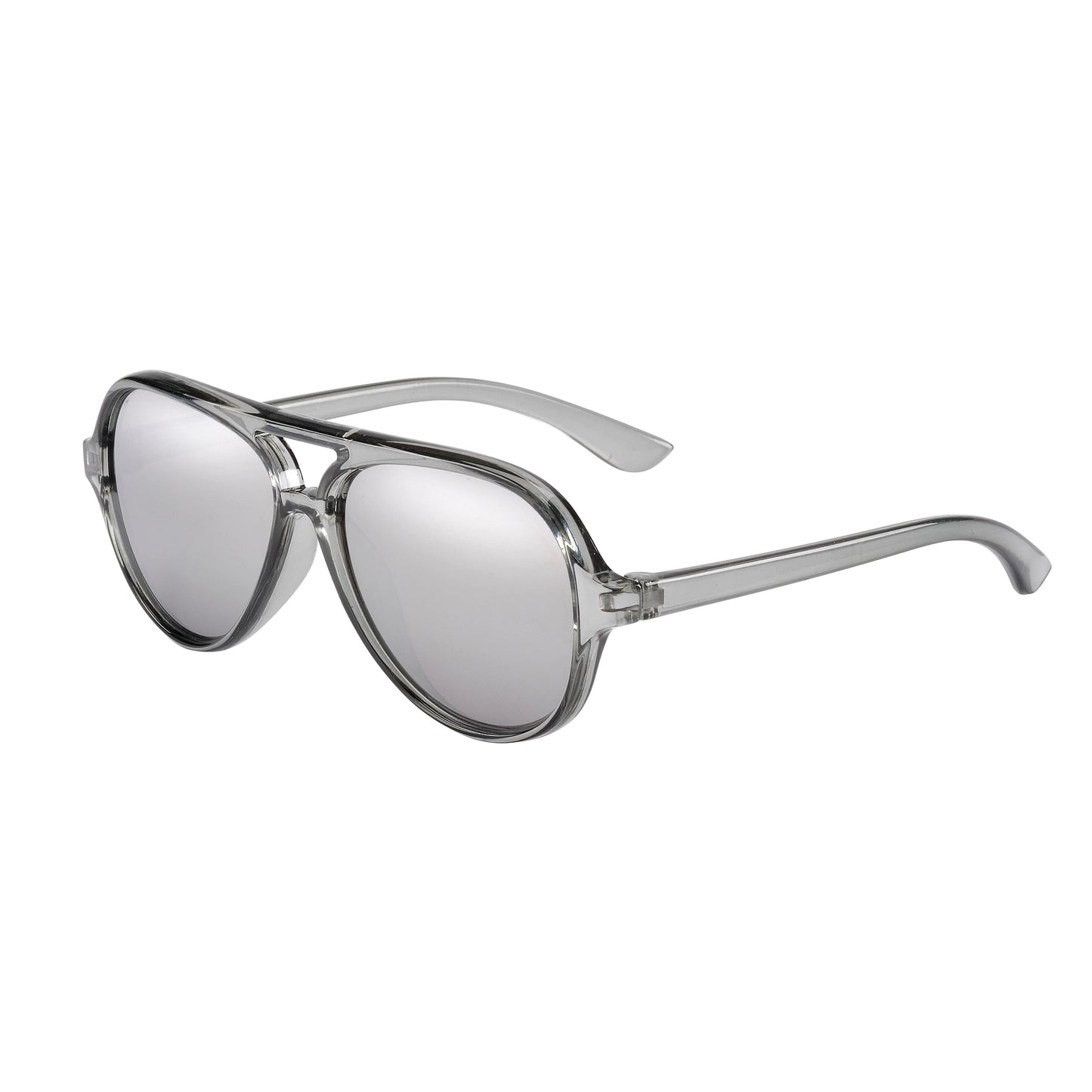 Frankie Ray Kids Sunglasses