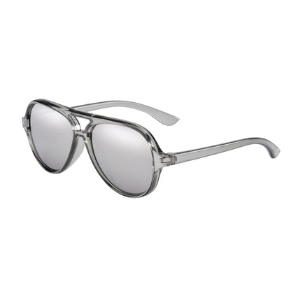 Frankie Ray Kids Sunglasses
