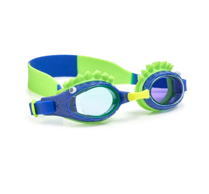 Swim Goggles Strange Things