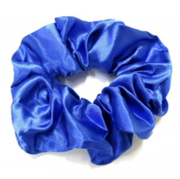 Large Scrunchy