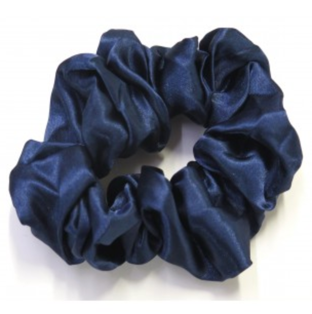 Large Scrunchy