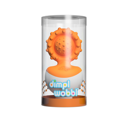 Dimpl Wobbl
