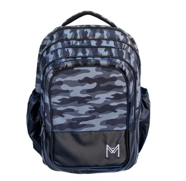 MontiiCo Backpack