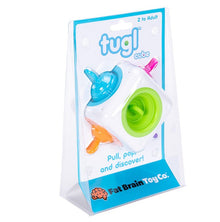 Tugl Cube