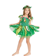 May Gibbs Boronia Babies Dress