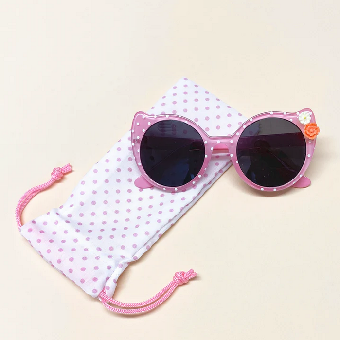 Rockahula Sunglasses
