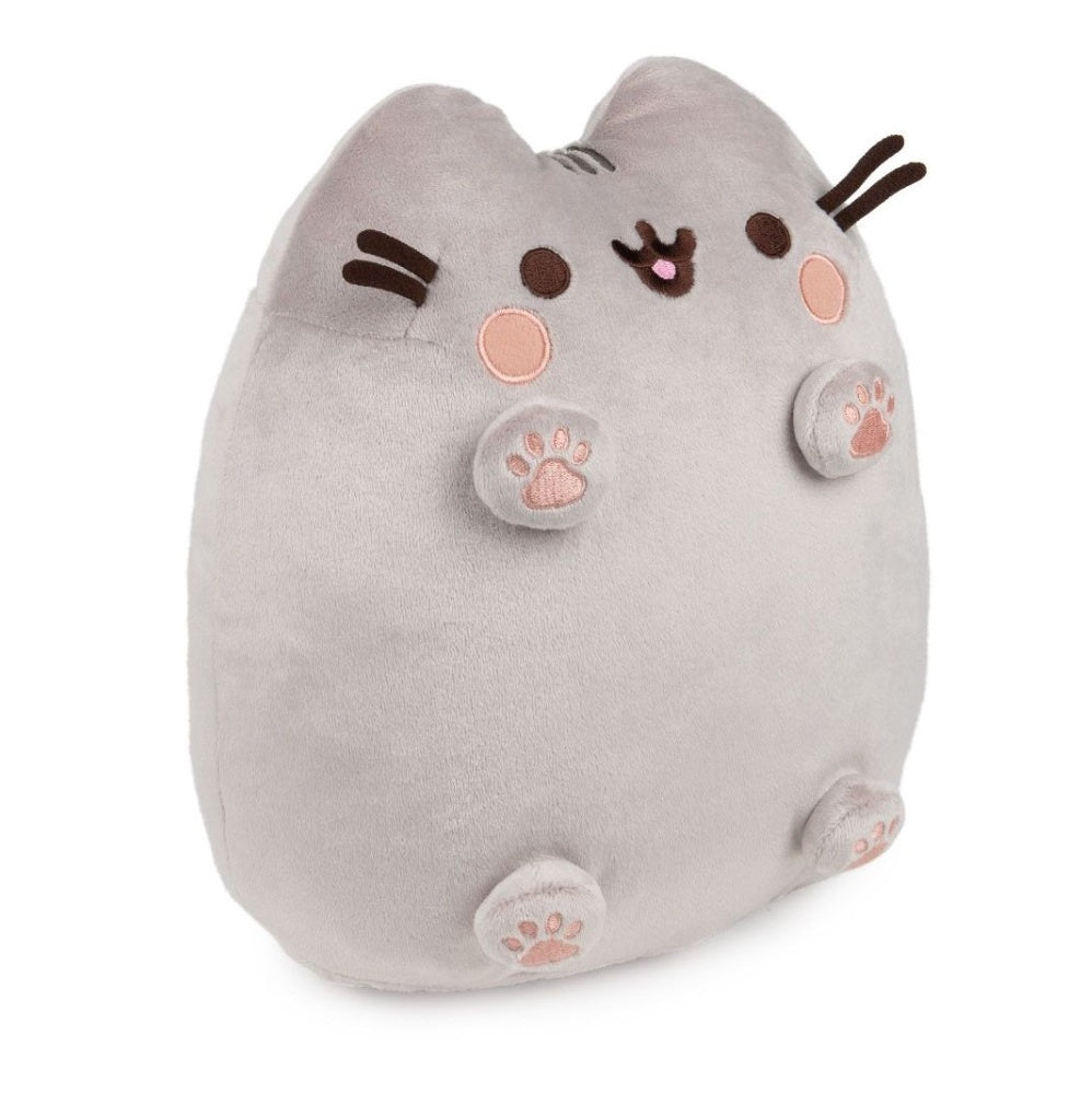 Pusheen Toe Beans Plush 28cm