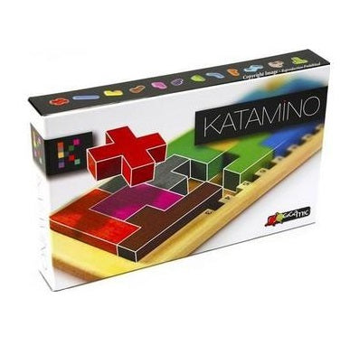 Katamino