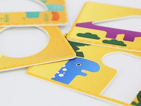 Magic Go Drawing Board - Doodle Dino
