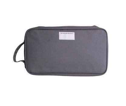 Cooler Bag