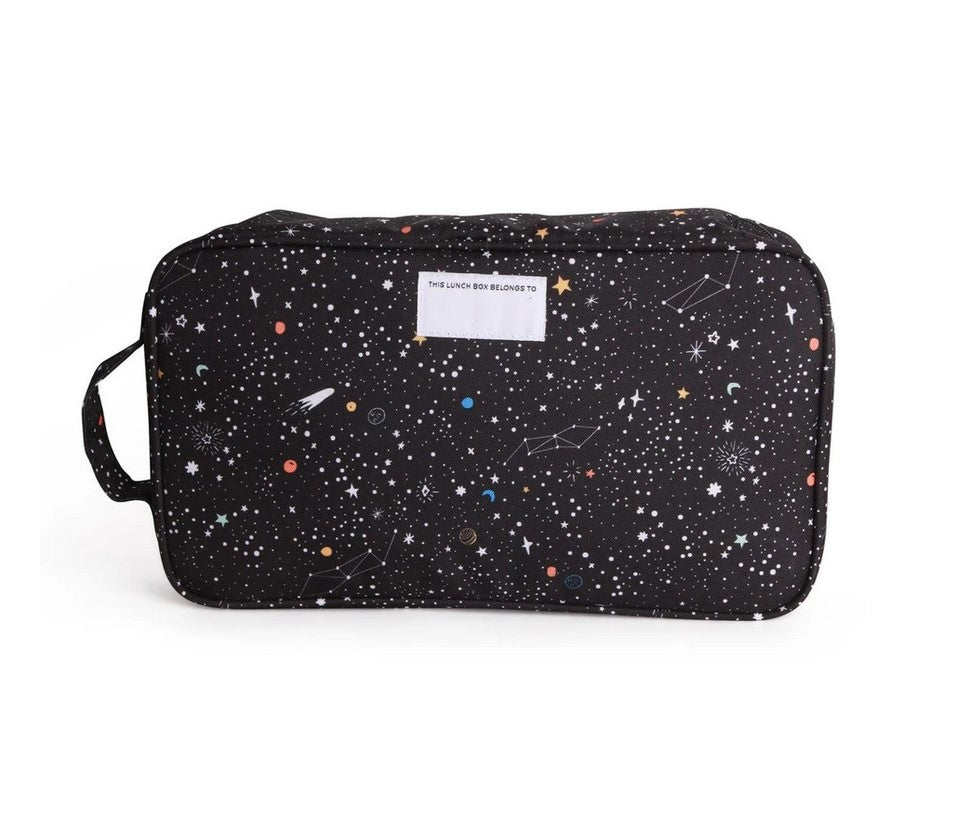 Cooler Bag