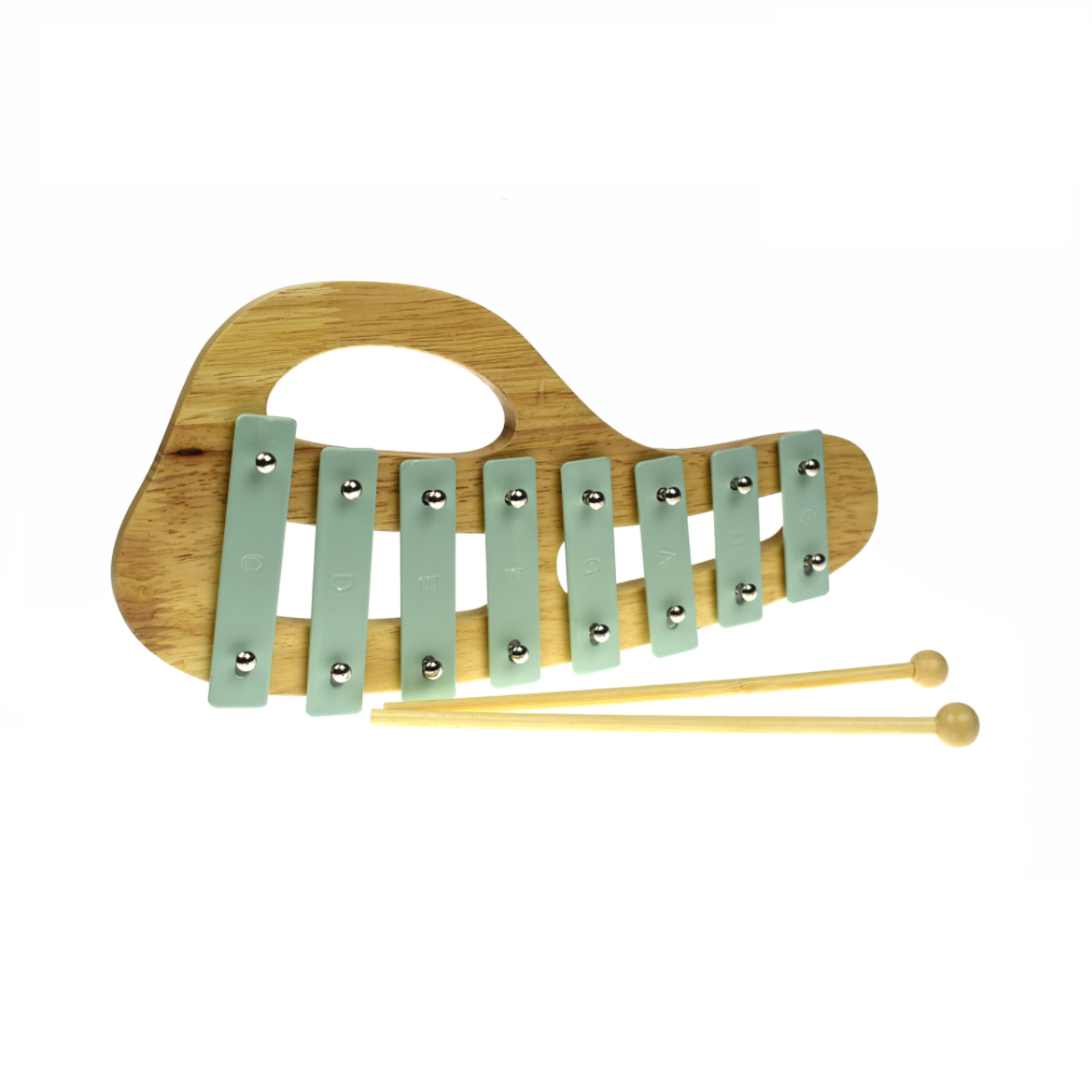 Xylophone