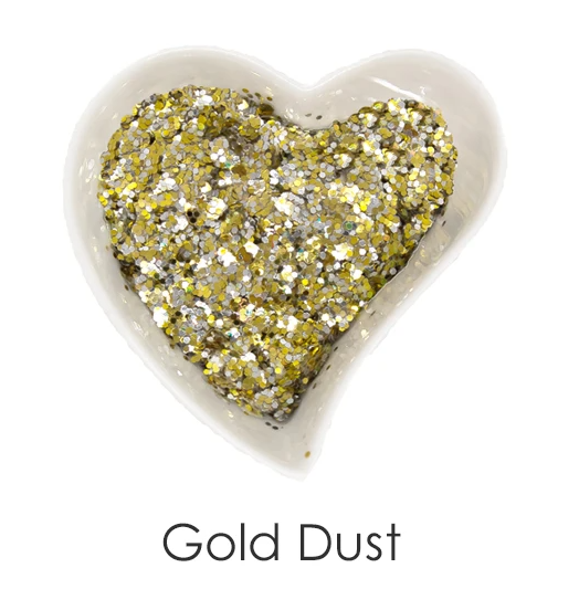 Glitter Biodegradable