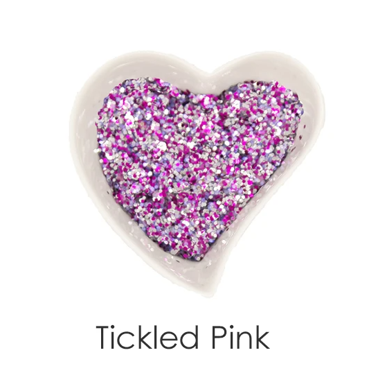 Glitter Biodegradable