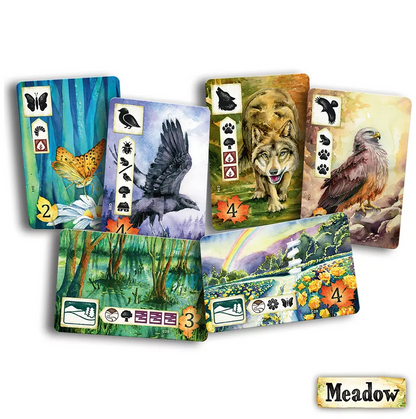 Meadow