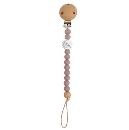 Dummy Clip - Bloom