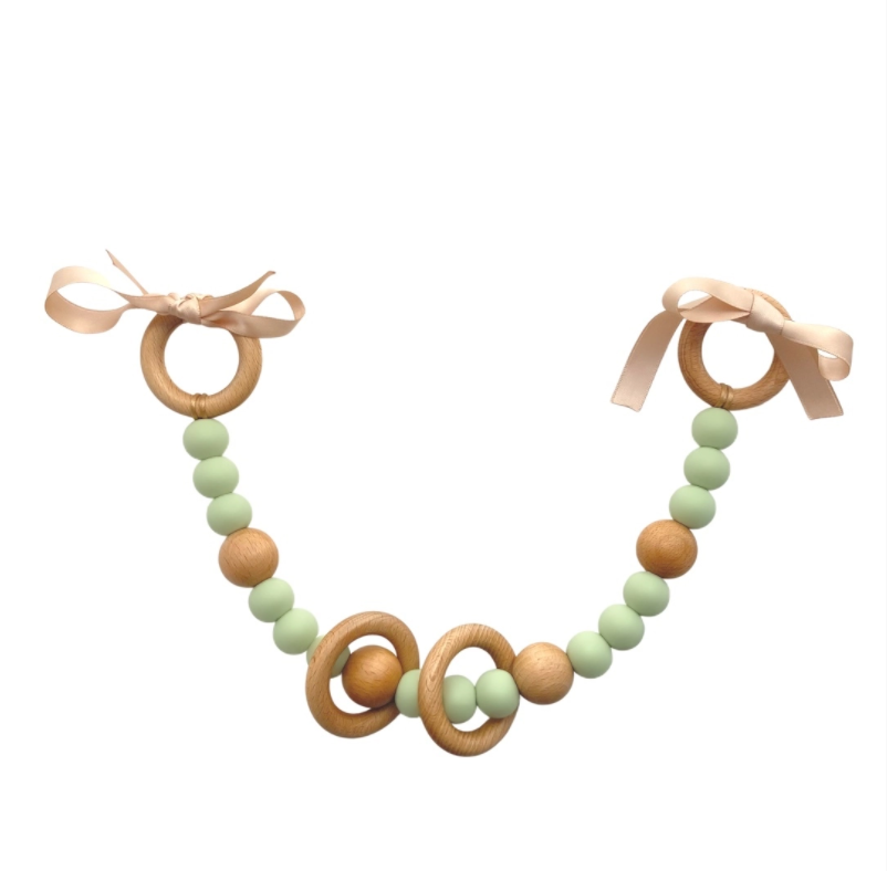 Pram Garland