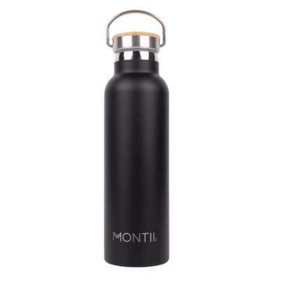 MontiiCo Original Bottle - 600ml