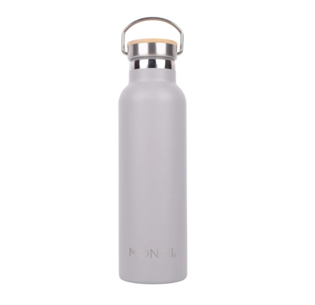 MontiiCo Original Bottle - 600ml