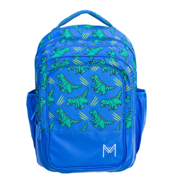 MontiiCo Backpack