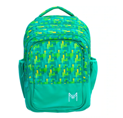 MontiiCo Backpack