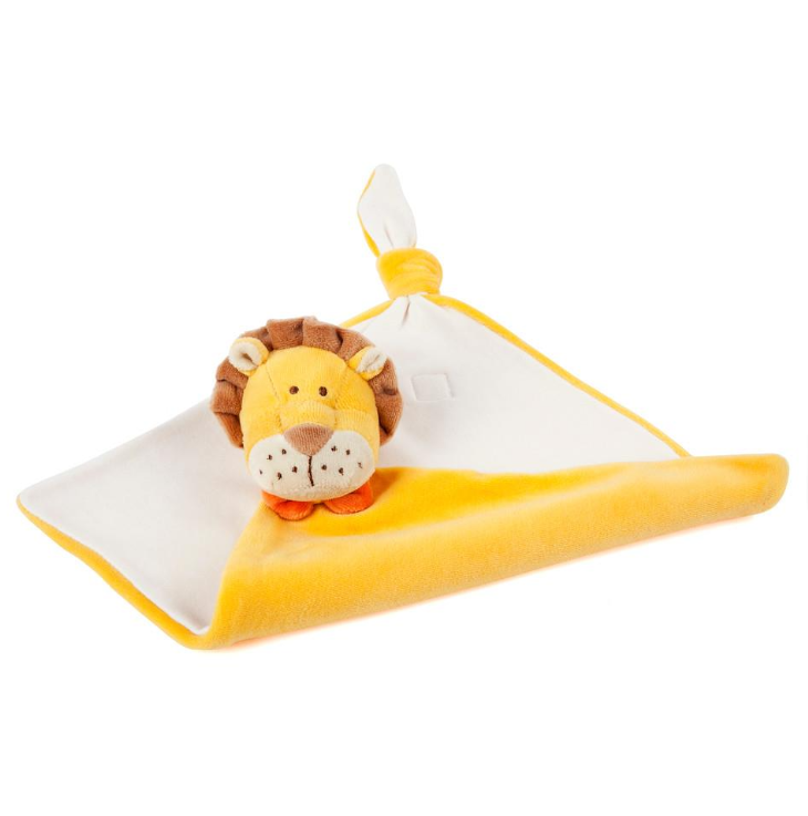 Lovie blanket comforter MiYim - assorted