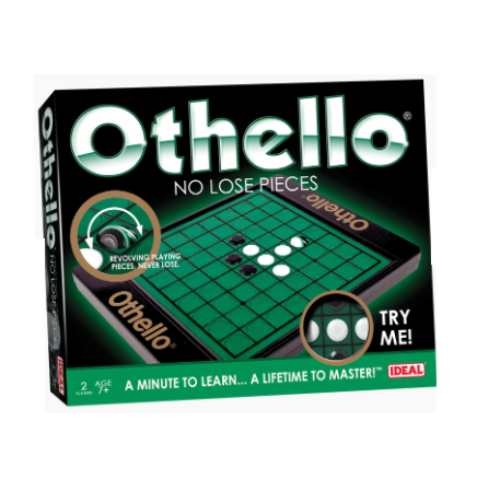 Othello