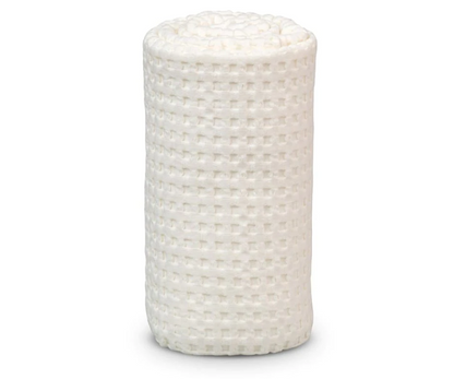 Waffle Blanket