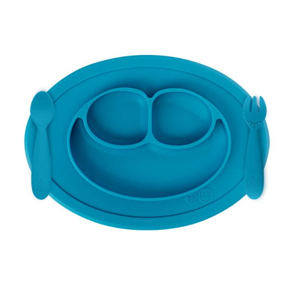 Mini Feeding Set