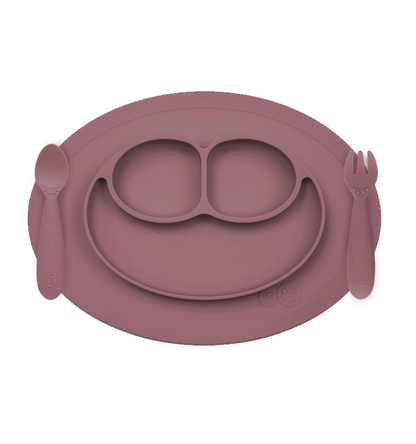 Mini Feeding Set