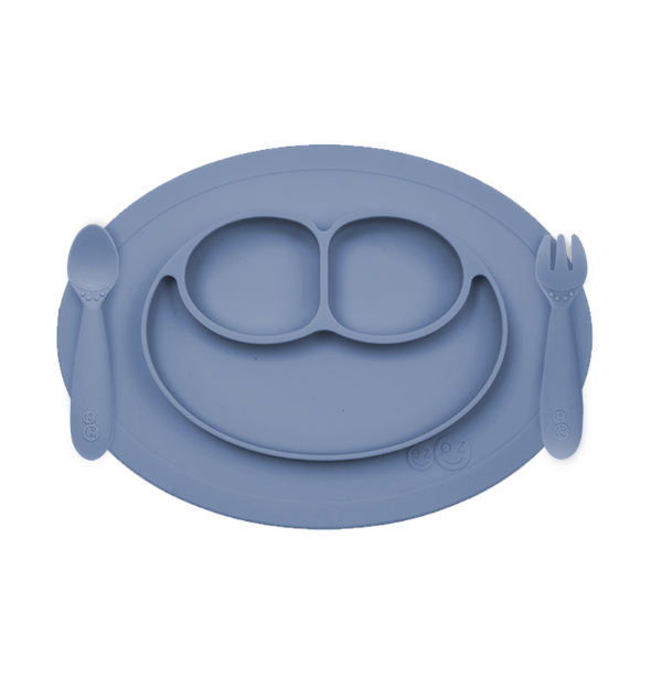 Mini Feeding Set