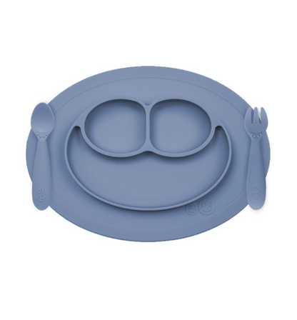 Mini Feeding Set