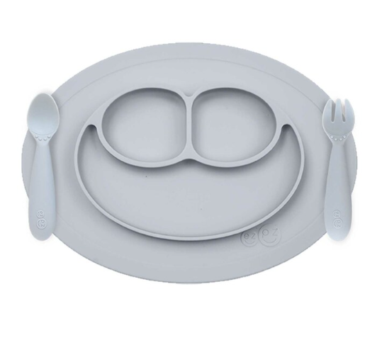 Mini Feeding Set
