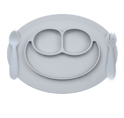 Mini Feeding Set