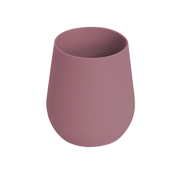 The Tiny Cup - Infant Training Cup