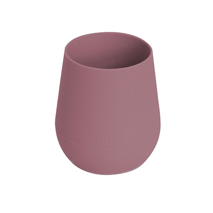 The Tiny Cup - Infant Training Cup