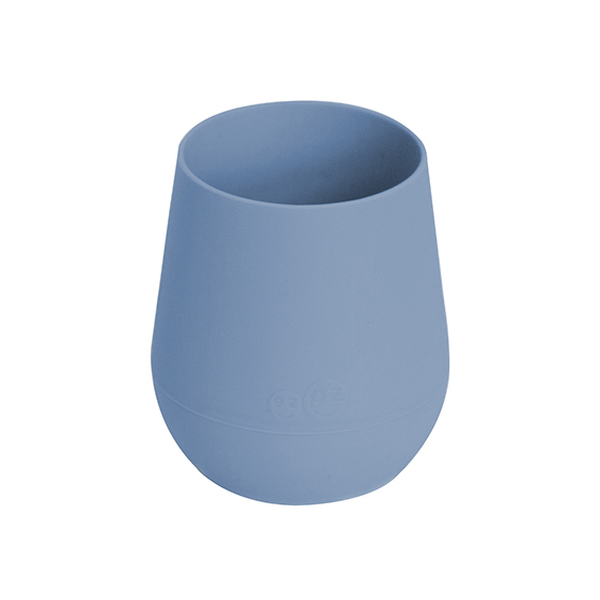 The Tiny Cup - Infant Training Cup