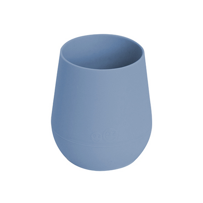 The Tiny Cup - Infant Training Cup
