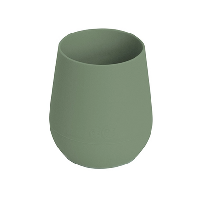 The Tiny Cup - Infant Training Cup