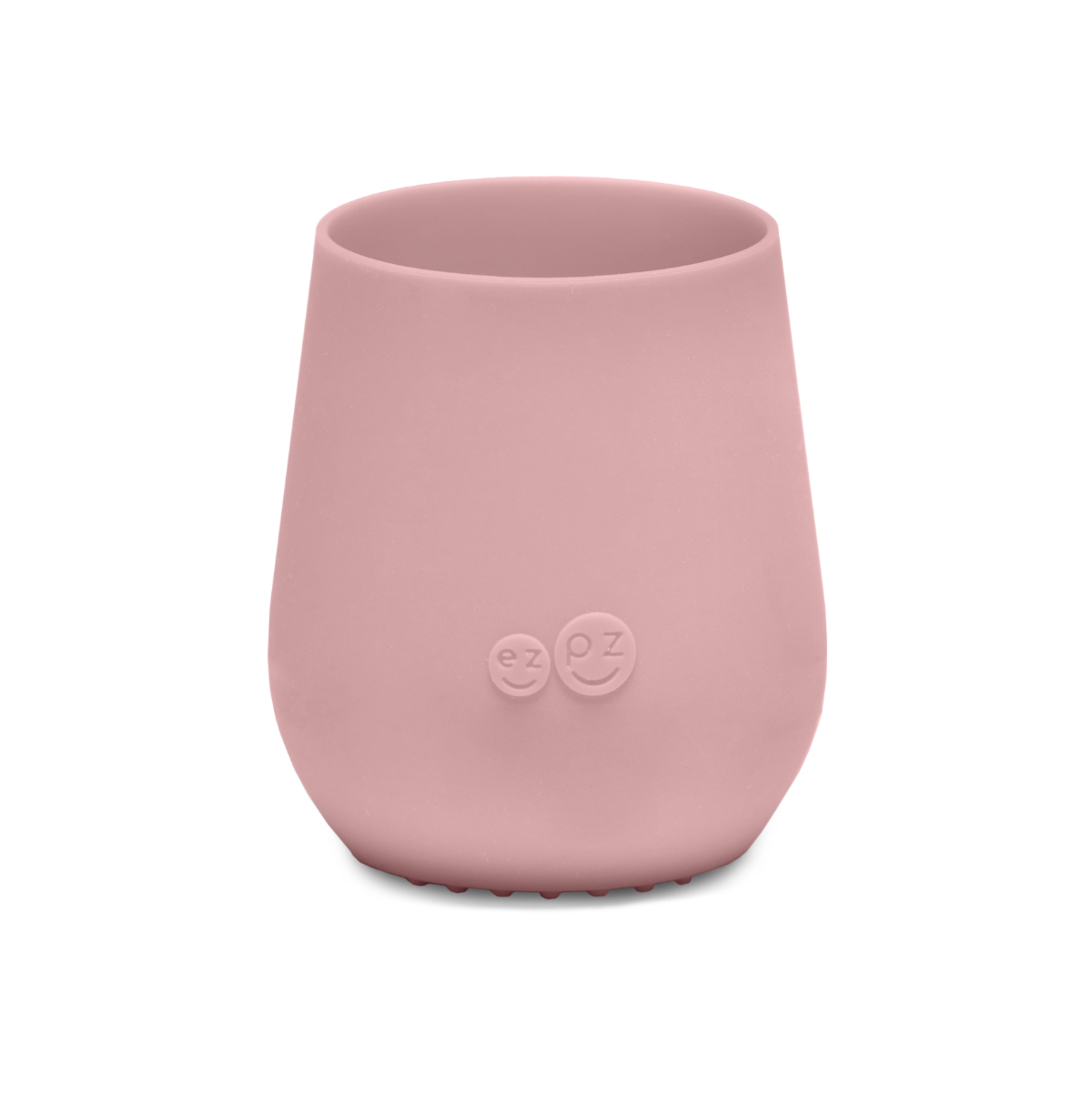 The Tiny Cup - Infant Training Cup