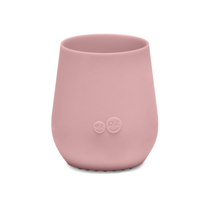 The Tiny Cup - Infant Training Cup