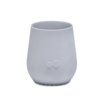 The Tiny Cup - Infant Training Cup