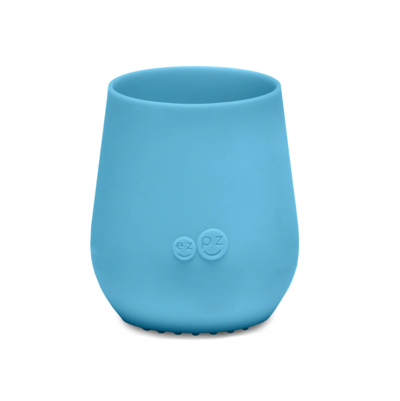 The Tiny Cup - Infant Training Cup