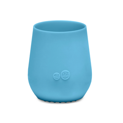 The Tiny Cup - Infant Training Cup