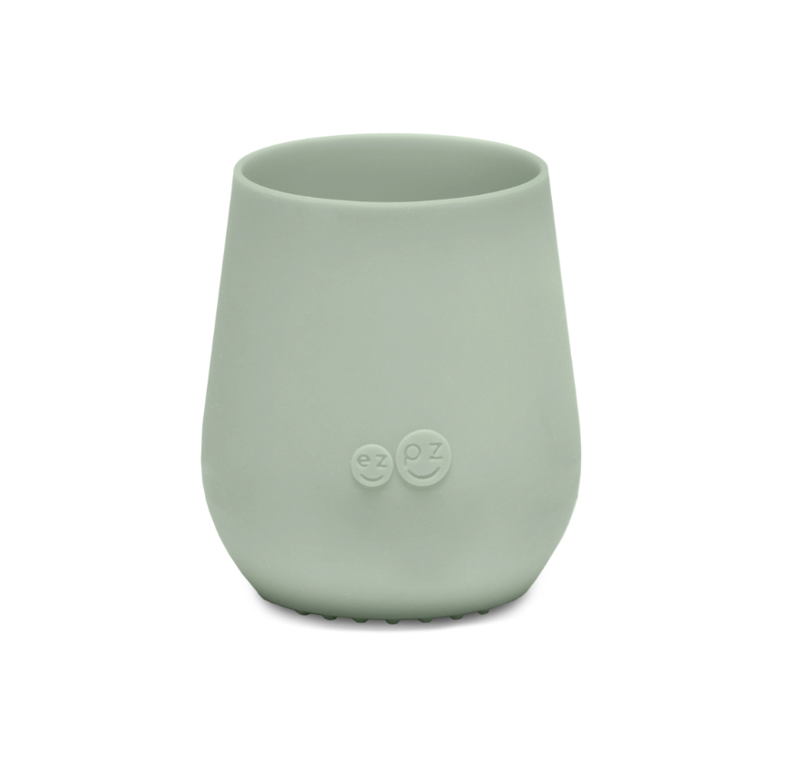 The Tiny Cup - Infant Training Cup